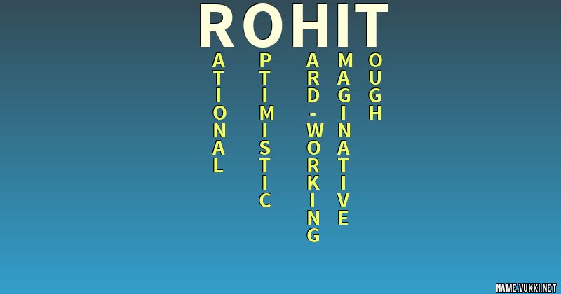 Rohit singh name ringtone download online