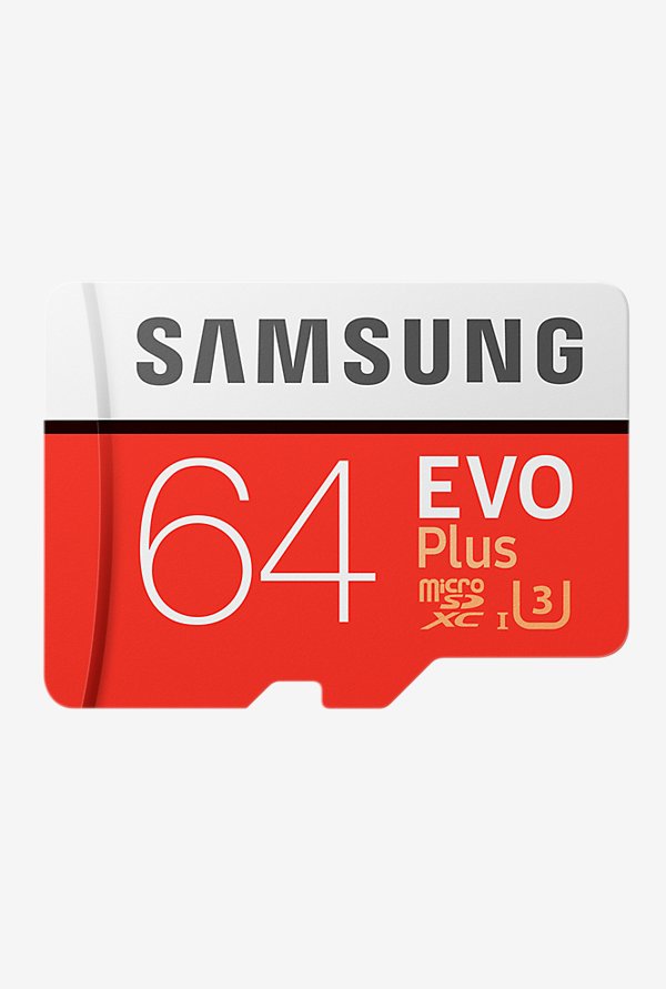 Convert 4gb Memory Card To 8gb Software Update